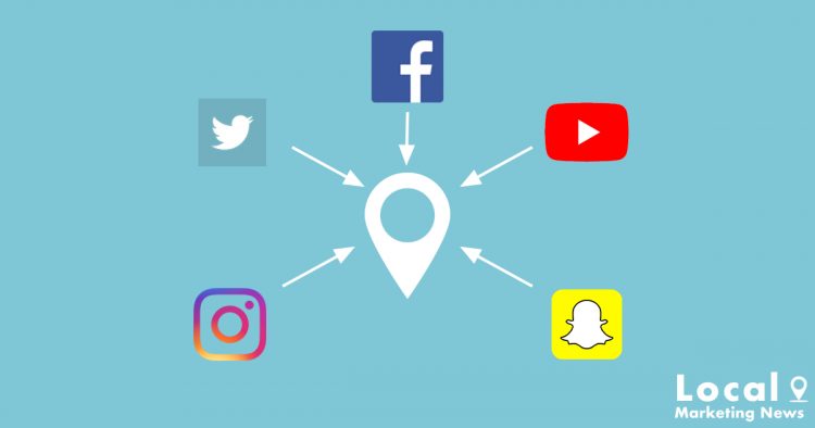 Social Media für KMUs – Warum es sich lohnt